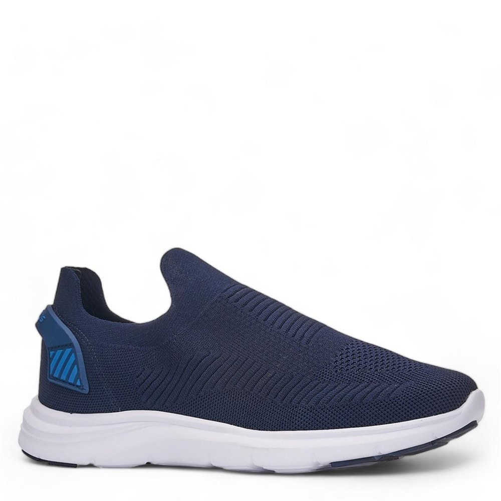OWNDAYS Spor 04038 Laci