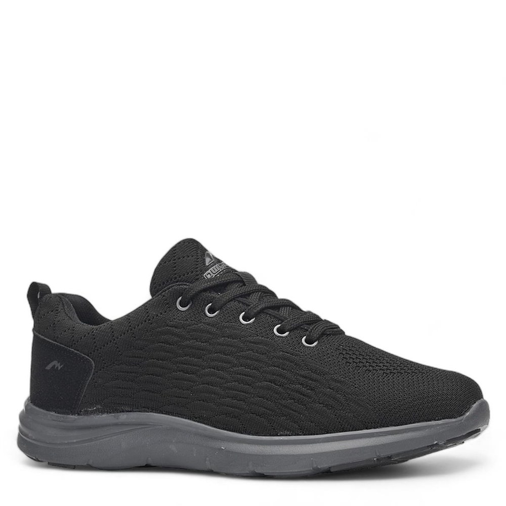 OWNDAYS Spor 04033 Siyah
