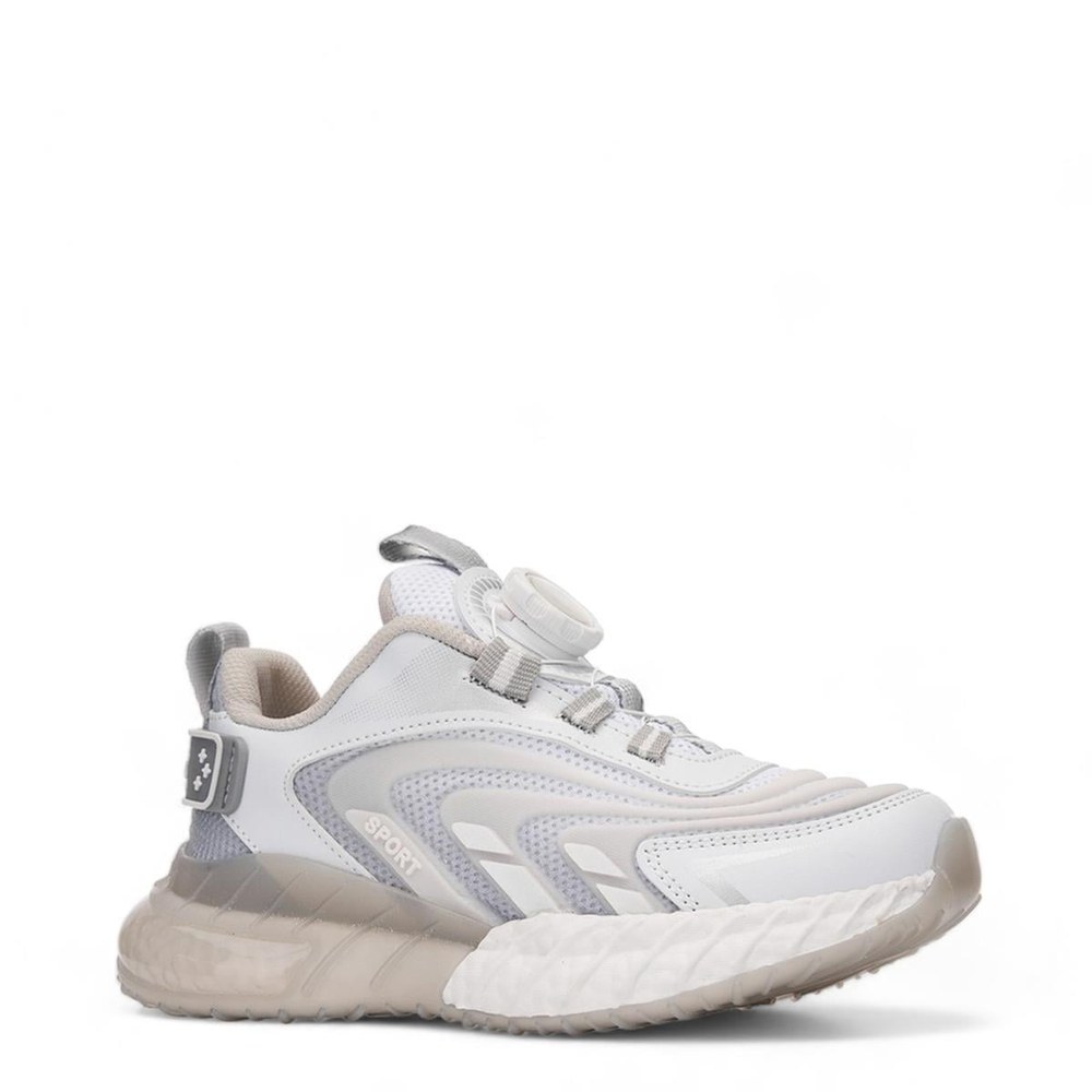 PROMAX Spor Anrk 1917 03