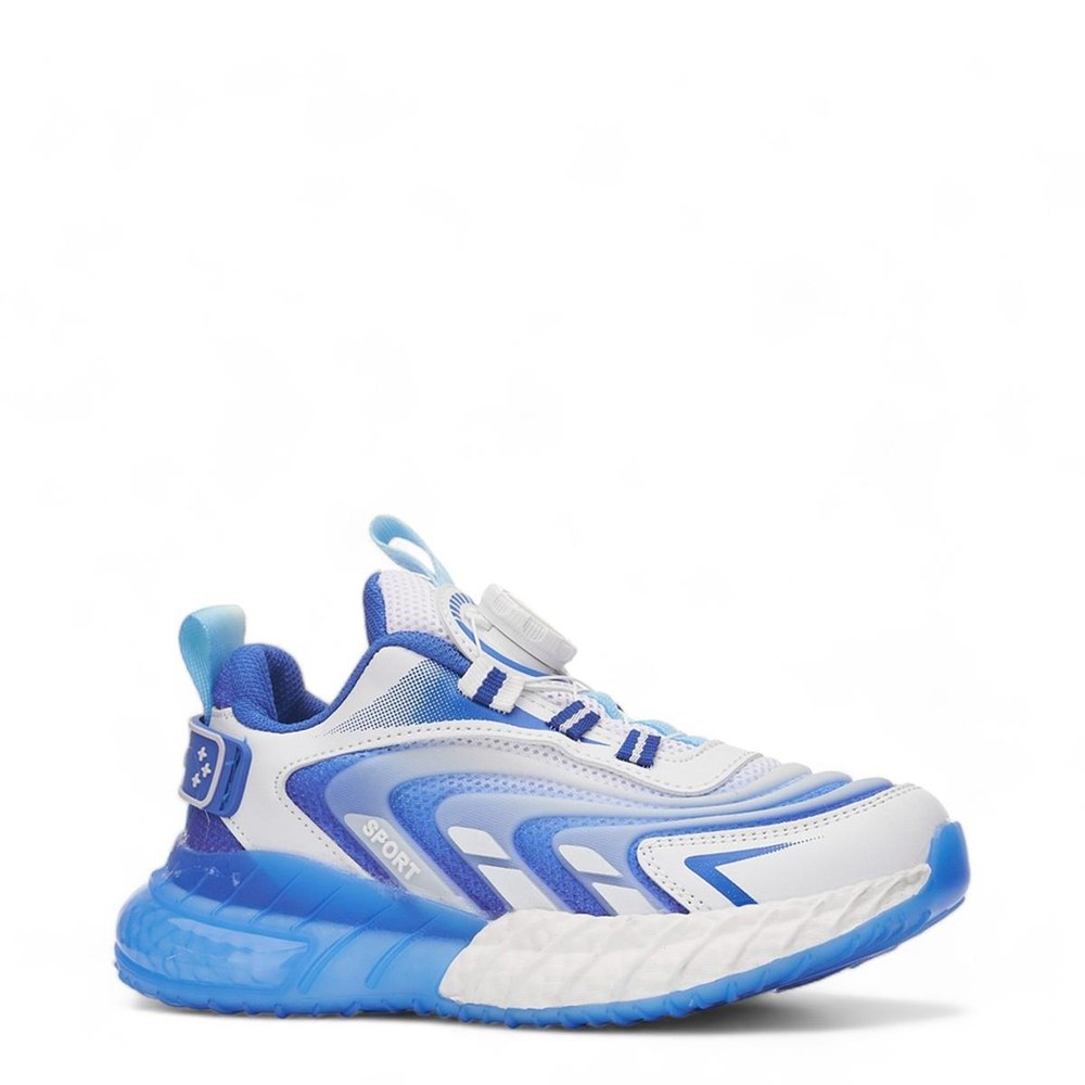 PROMAX Spor Anrk 1917 02