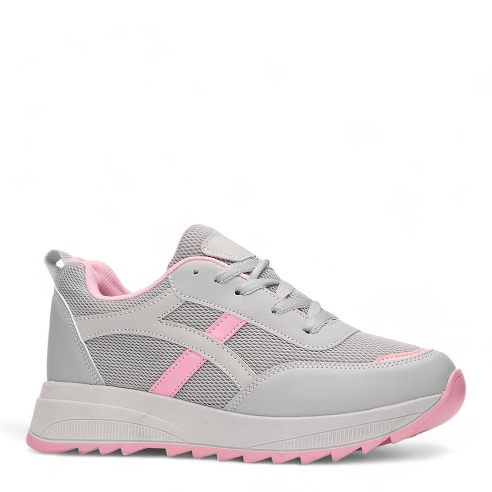 TEMPO Spor Anrk 1616 Buz Pembe