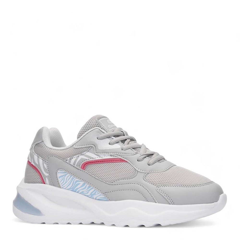 CONPAX Spor Anrk 5626 Buz Somon