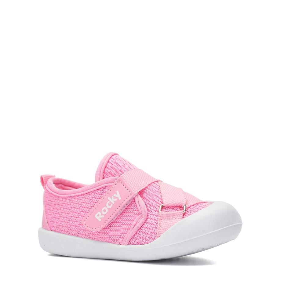 ROCKY Spor 520 A Pembe