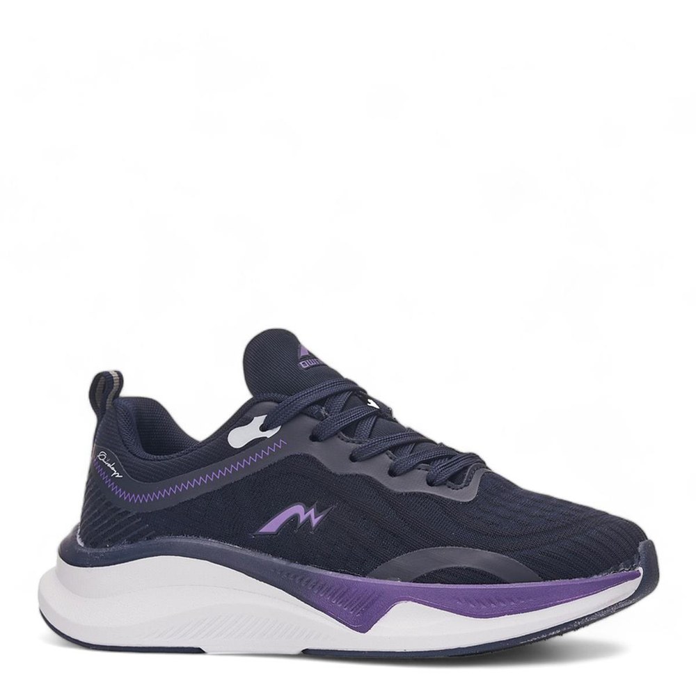 OWNDAYS Spor 04373 Laci