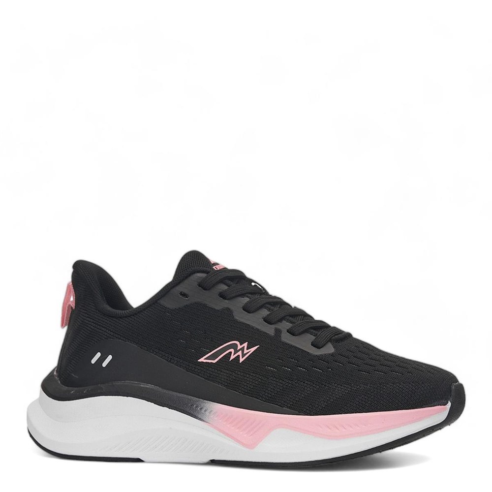 OWNDAYS Spor 04371 Siyah