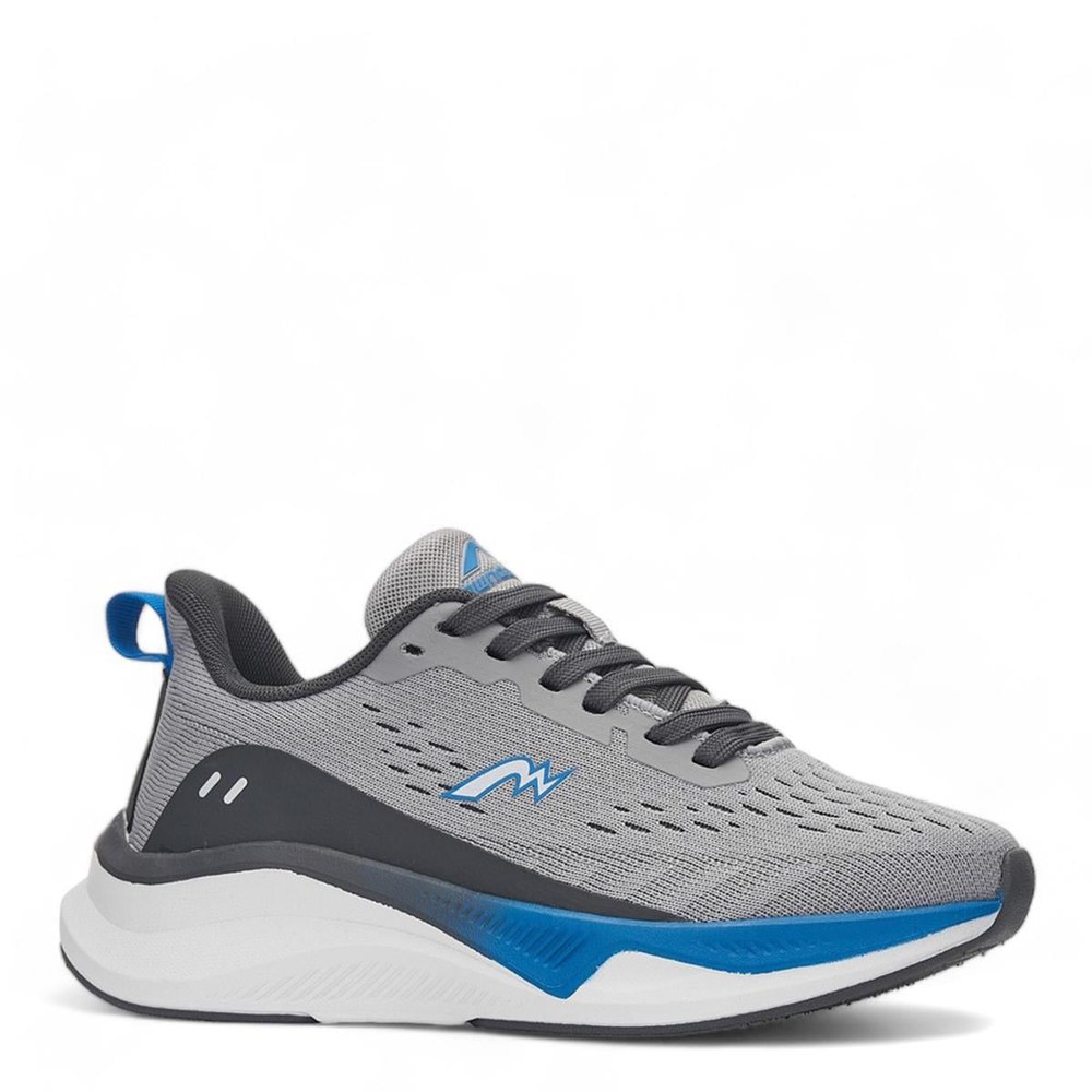 OWNDAYS Spor 04371 Füme