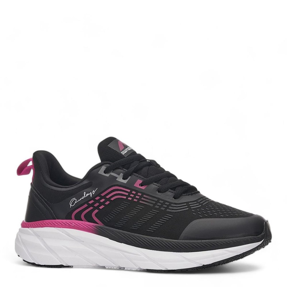 OWNDAYS Spor 04080 Siyah