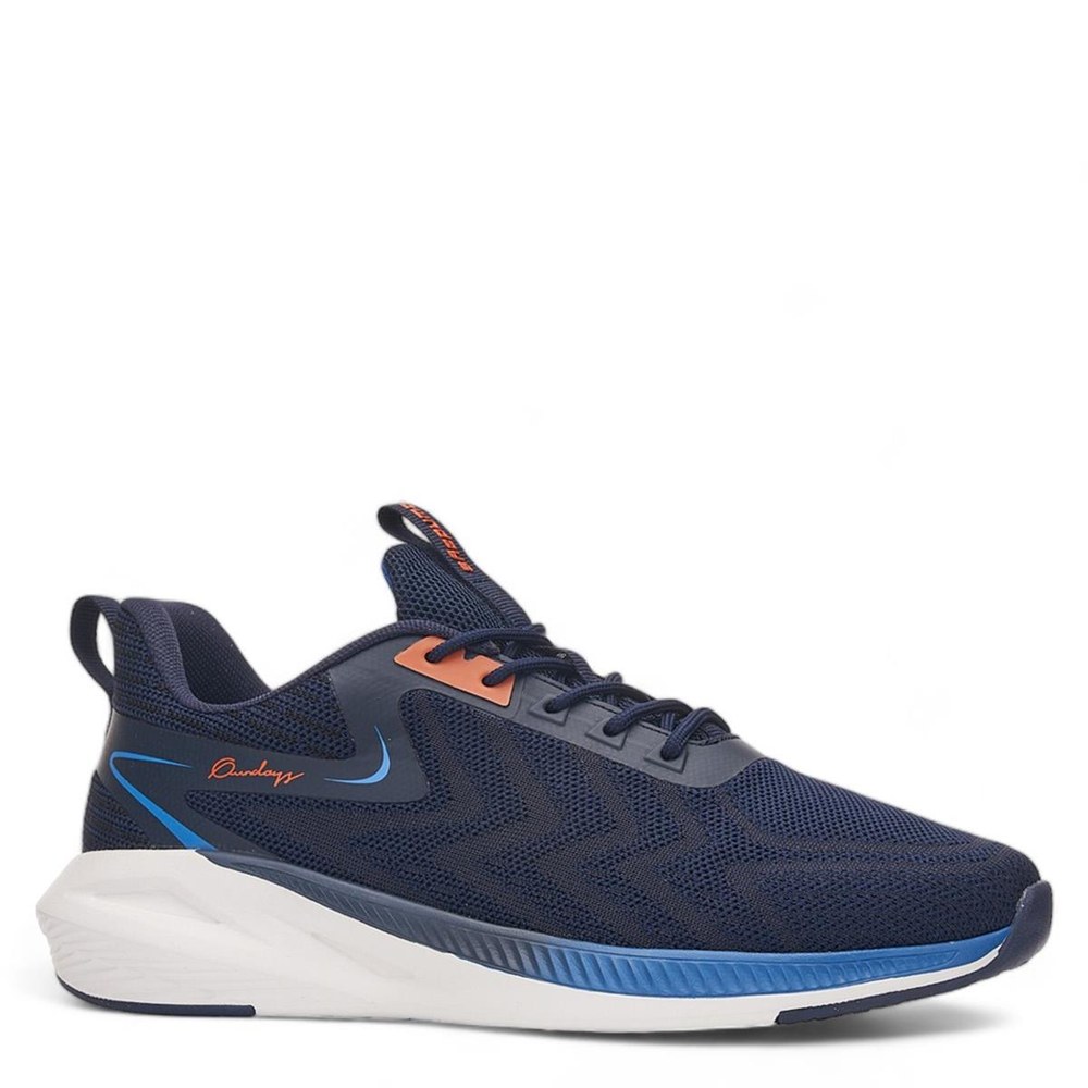 OWNDAYS Spor 04347 Laci