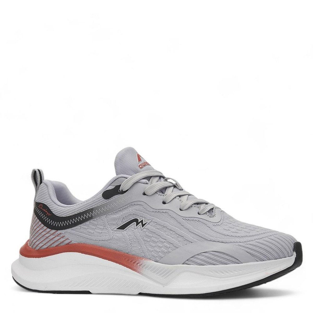 OWNDAYS Spor 04346 Buz