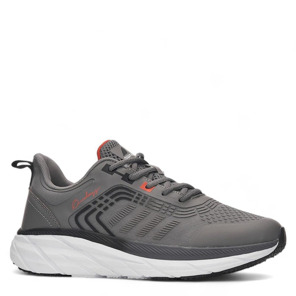 OWNDAYS Spor 04329 Füme