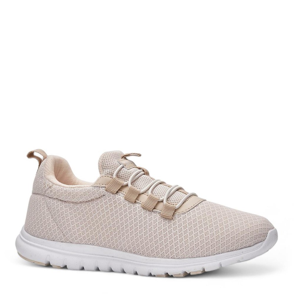 DEERWAY Spor 40146 Bej