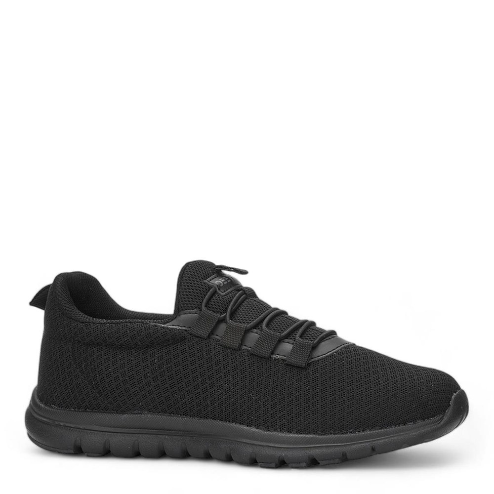 DEERWAY Spor 40146 Siyah