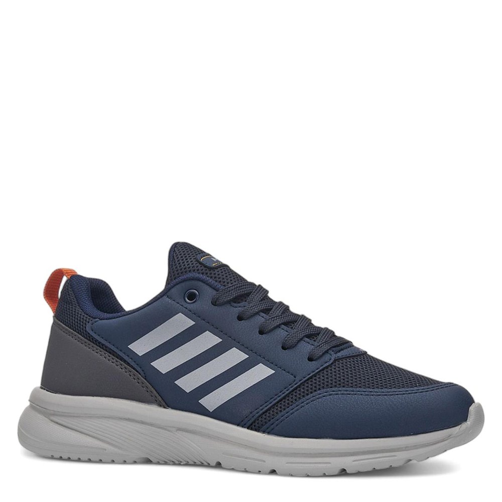 M-RİCH Spor Anrk 013 Laci Buz