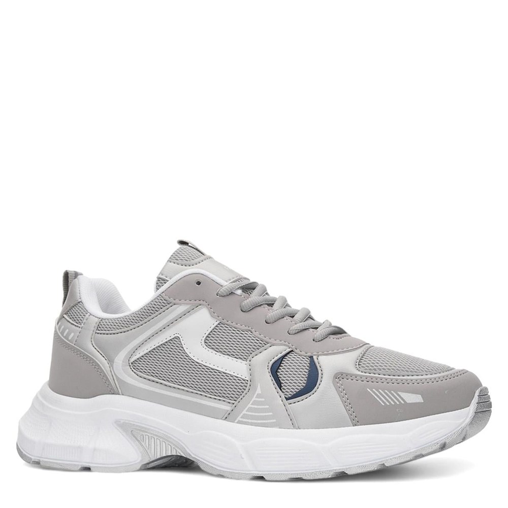 LAMBIRLENT Spor Anrk 7450 9 Buz İndigo