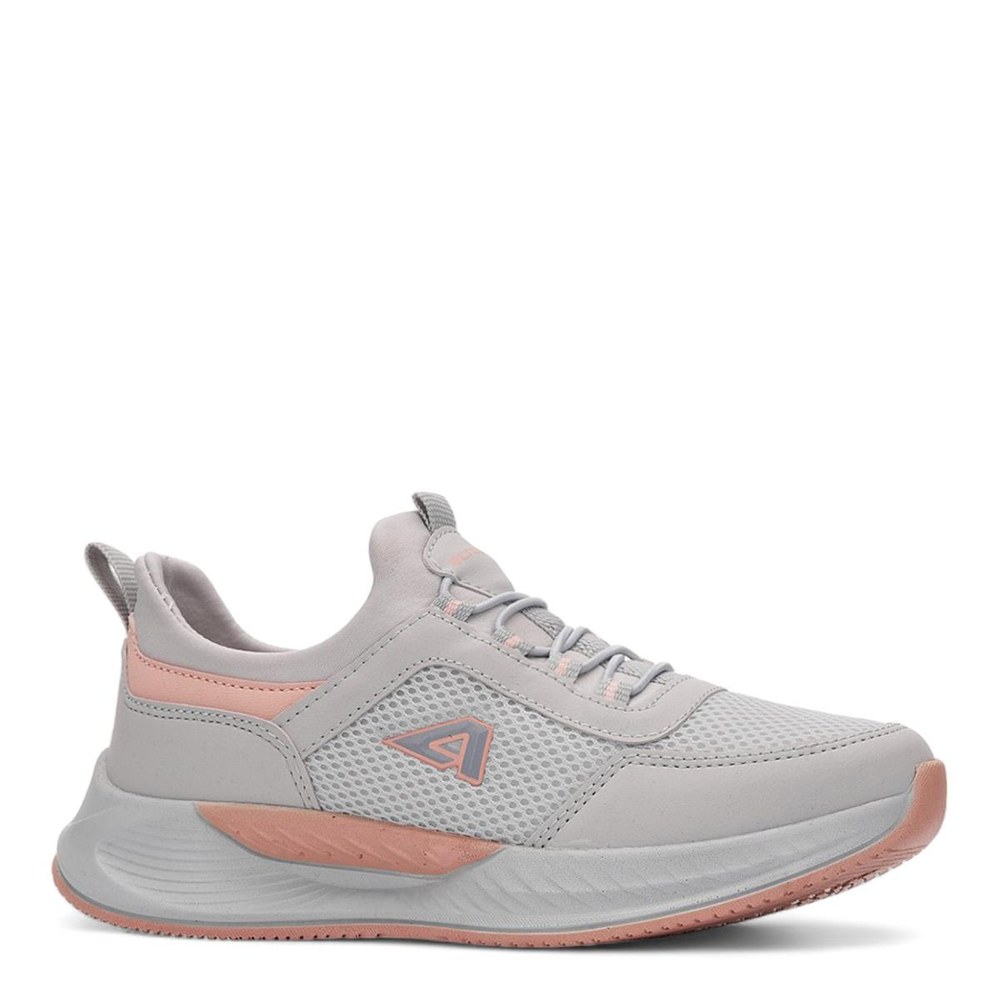 ACROPOL Spor Anrk 137 Buz Pudra