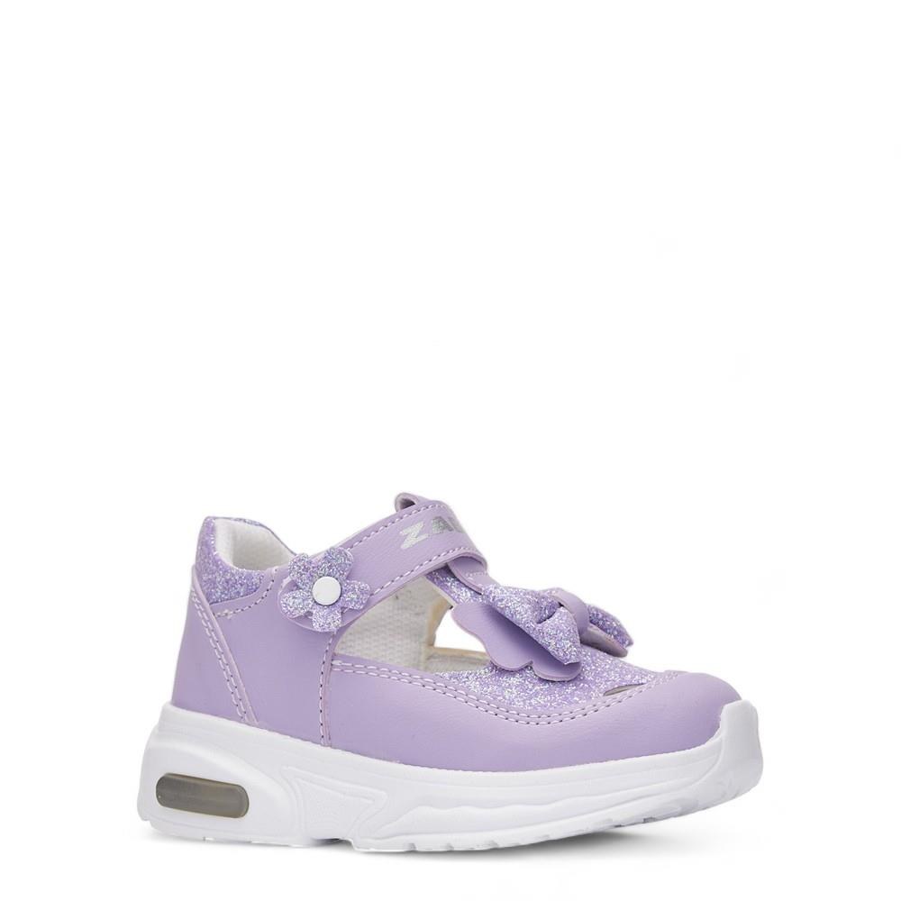 ZABY Sand 3830 Lila