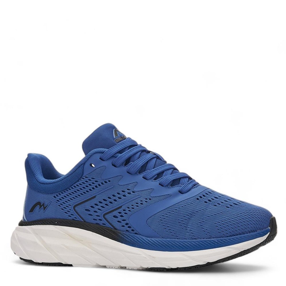 OWNDAYS Spor 04302 Saks