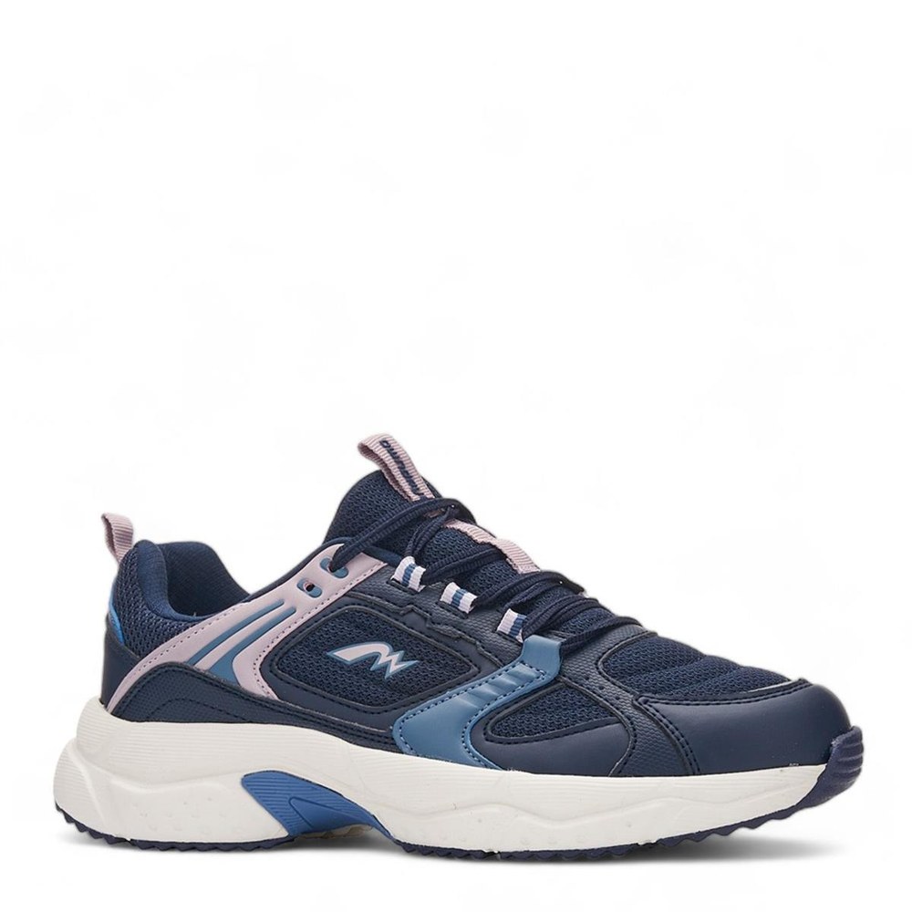 OWNDAYS Spor 04386 Laci