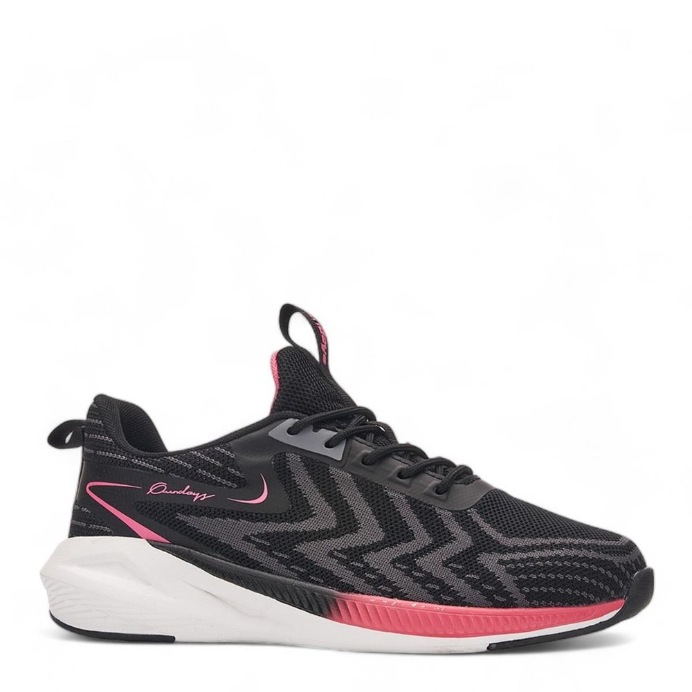 OWNDAYS Spor 04374 Siyah