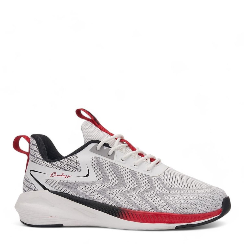 OWNDAYS Spor 04374 Beyaz