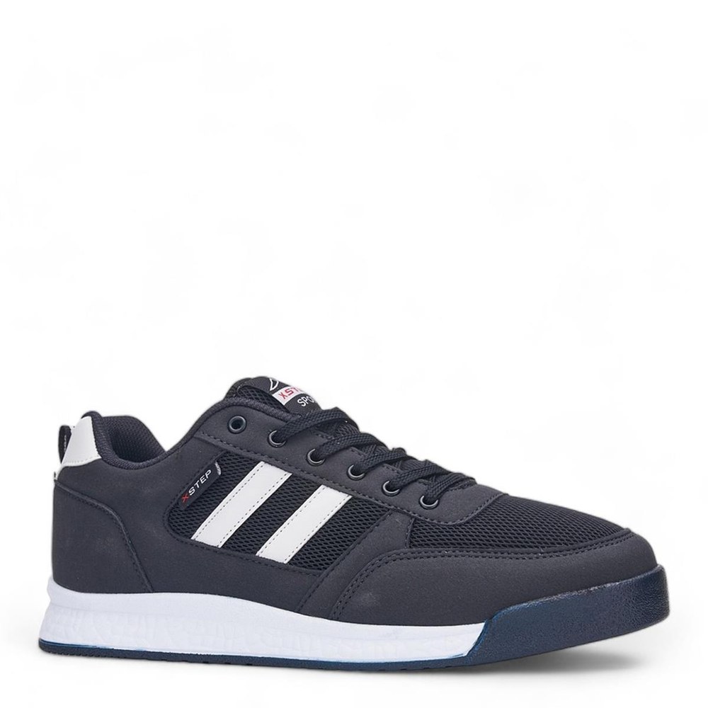 X-Step Spor Anrk 2024 Laci