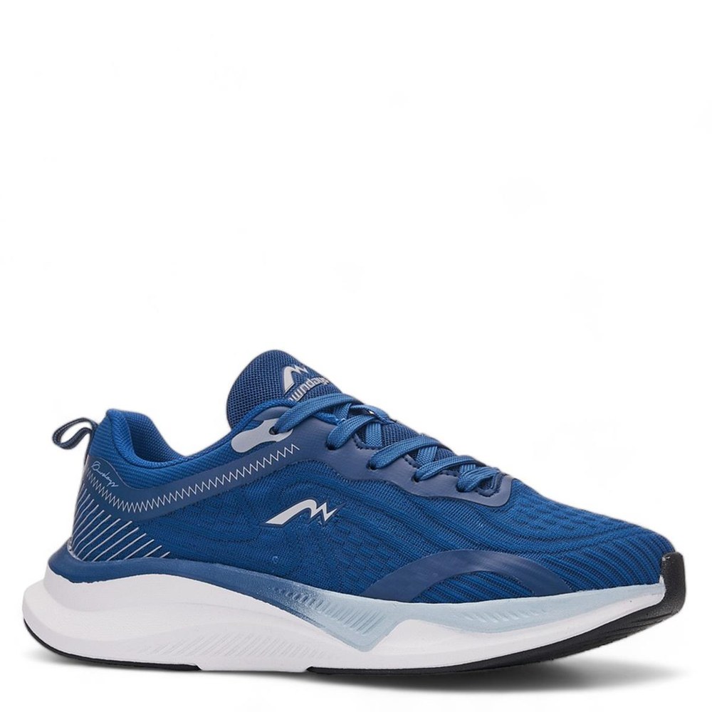 OWNDAYS Spor 04346 Mavi