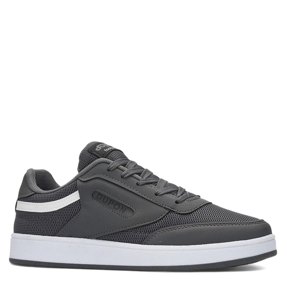 DUPON Spor Anrk 402 Füme