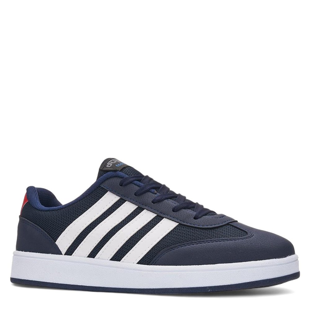 DUPON Spor Anrk 401 Laci