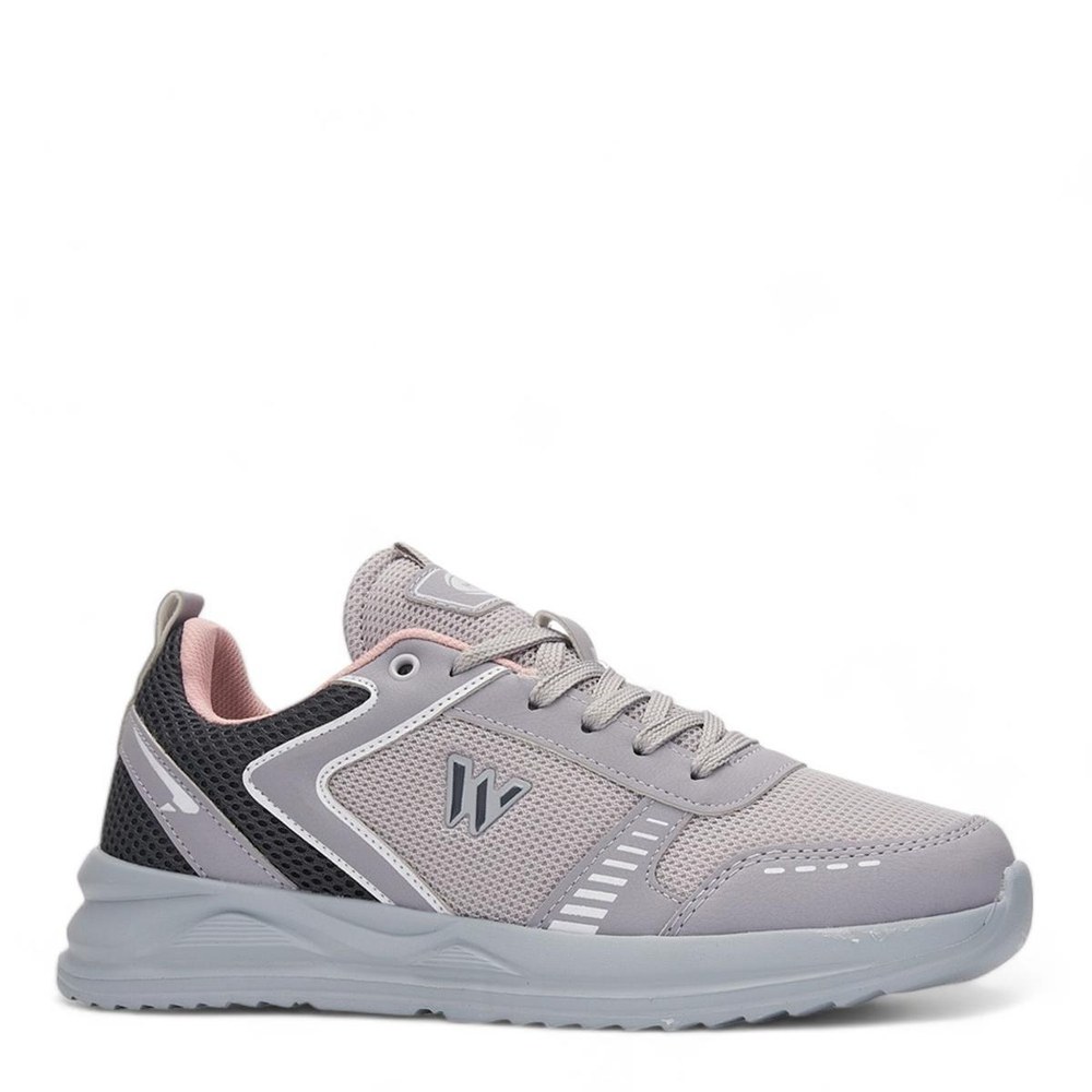 MAGGPOINT Spor Anrk 5310 Buz Somon
