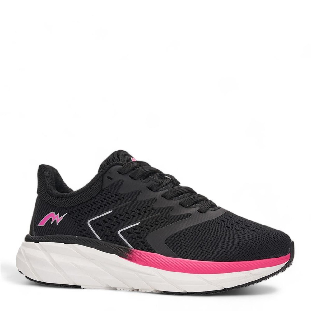 OWNDAYS Spor 04376 Siyah