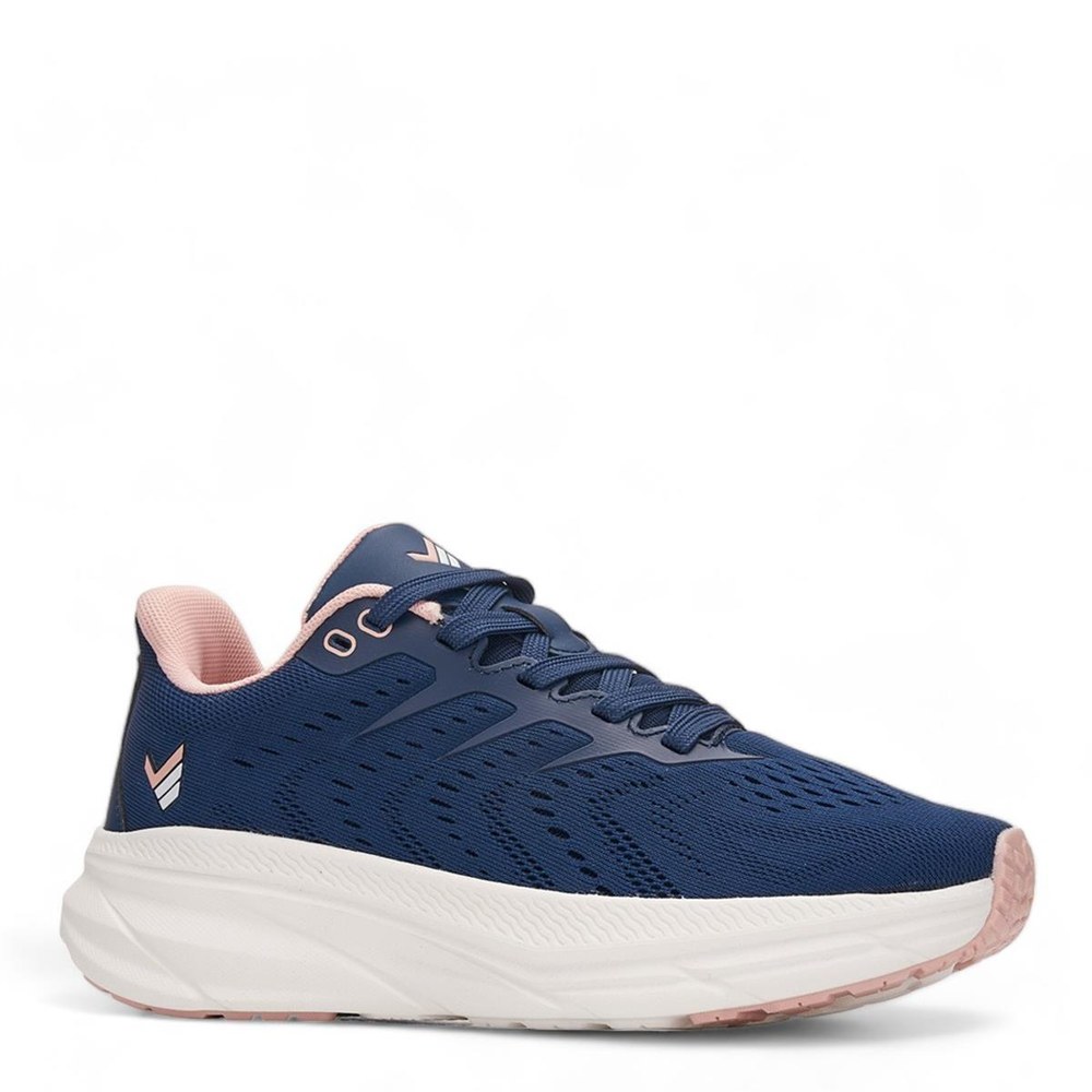 Volis Spor 24209 Laci