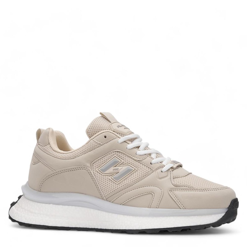 PLARİUM Spor N-776 Kum Buz