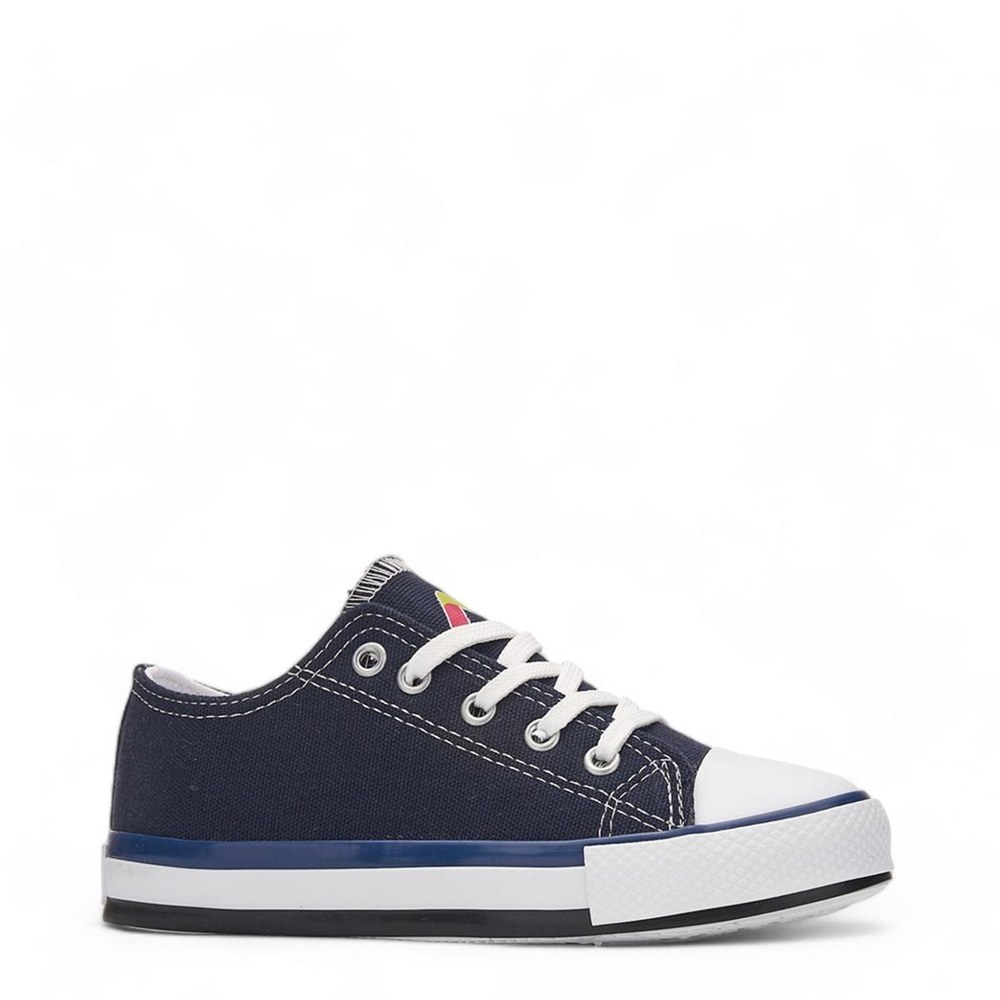 MOMY Spor 61106 Laci