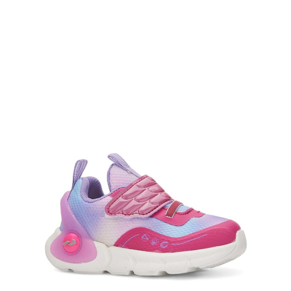 PROMAX Spor Anrk 1923 03