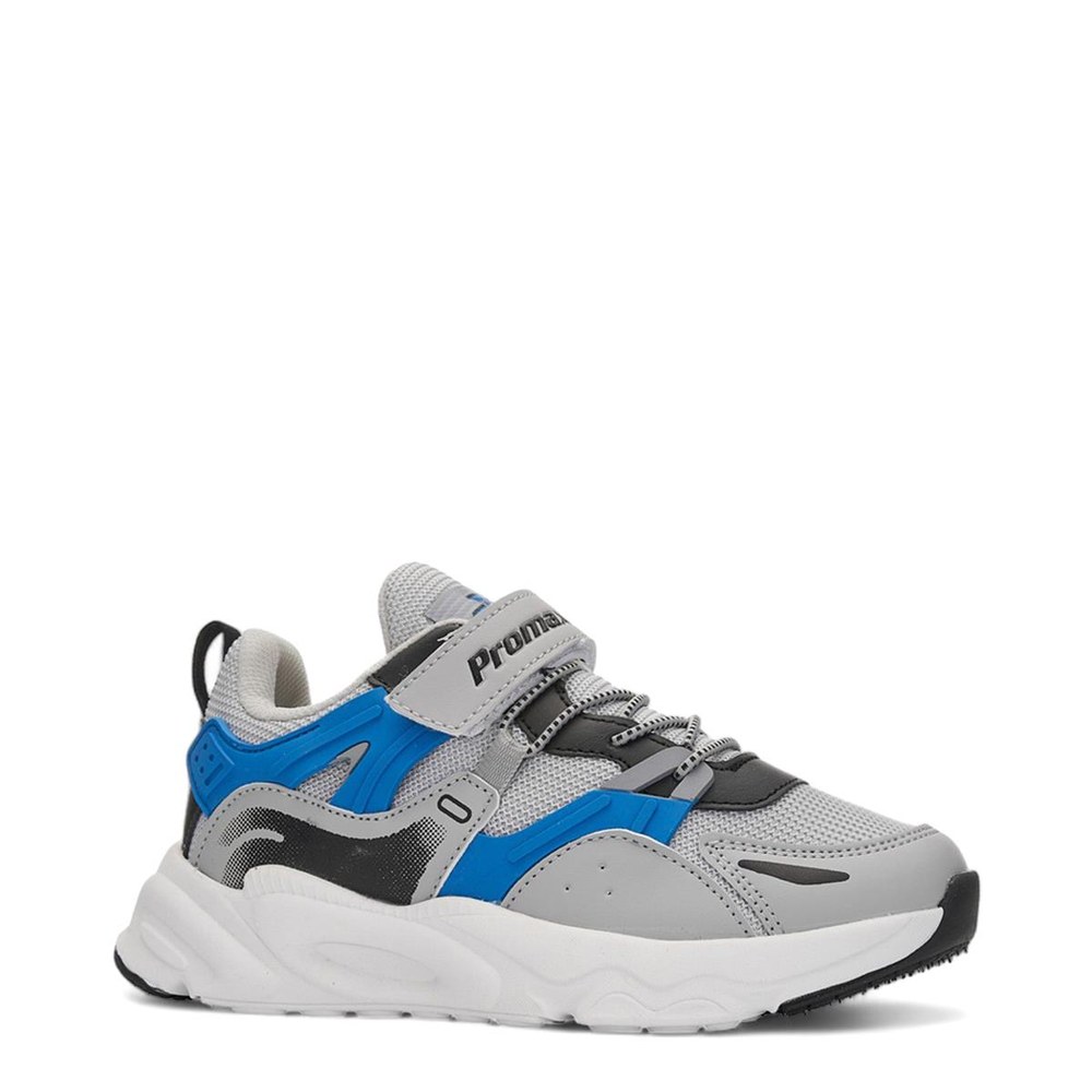 PROMAX Spor Anrk 1940 01