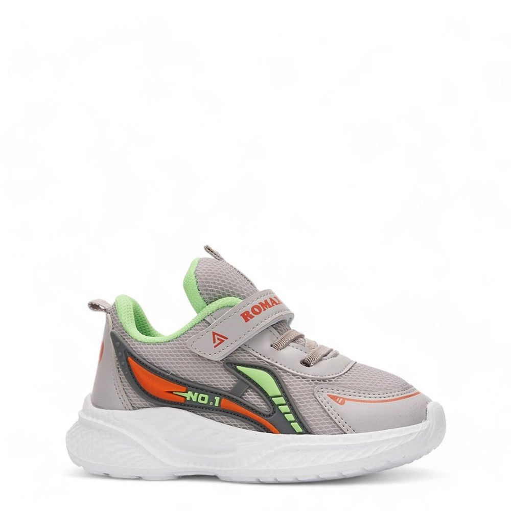 ROMAX Spor Anrk 3005 Buz