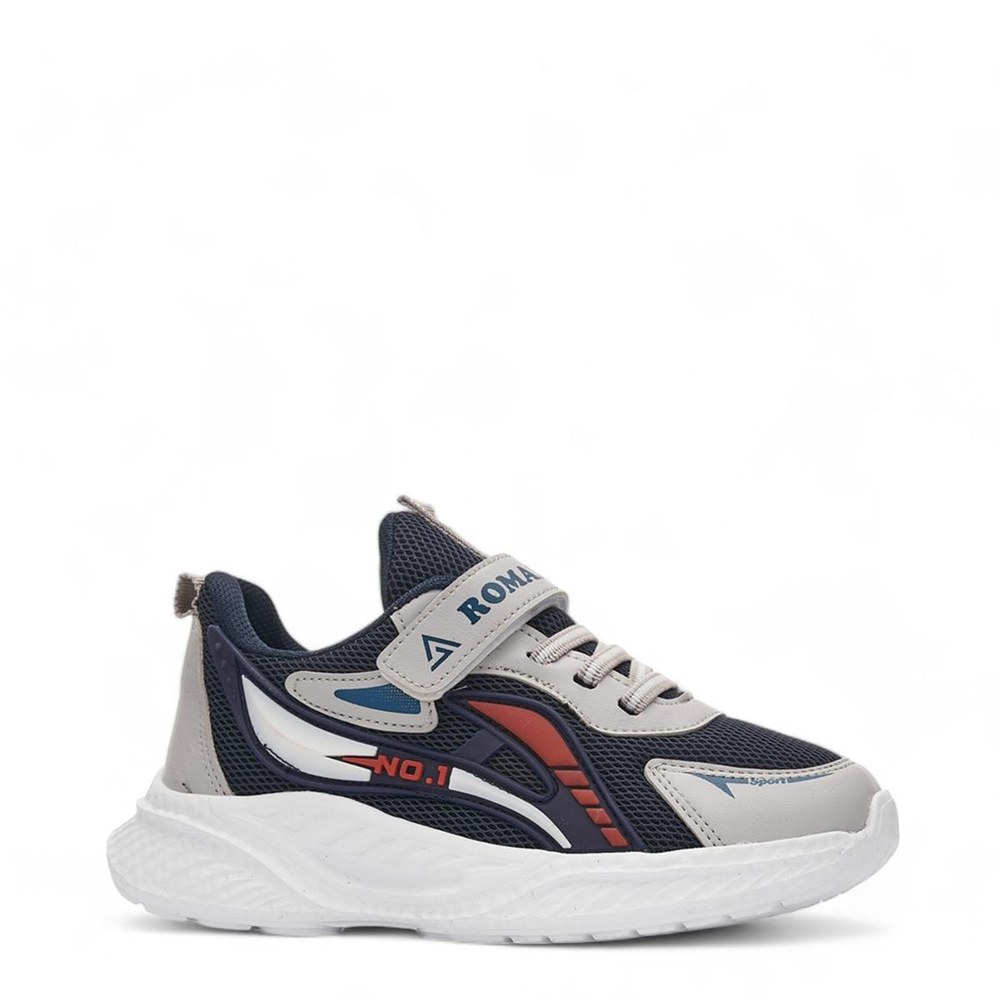 ROMAX Spor Anrk 3005 Buz Laci
