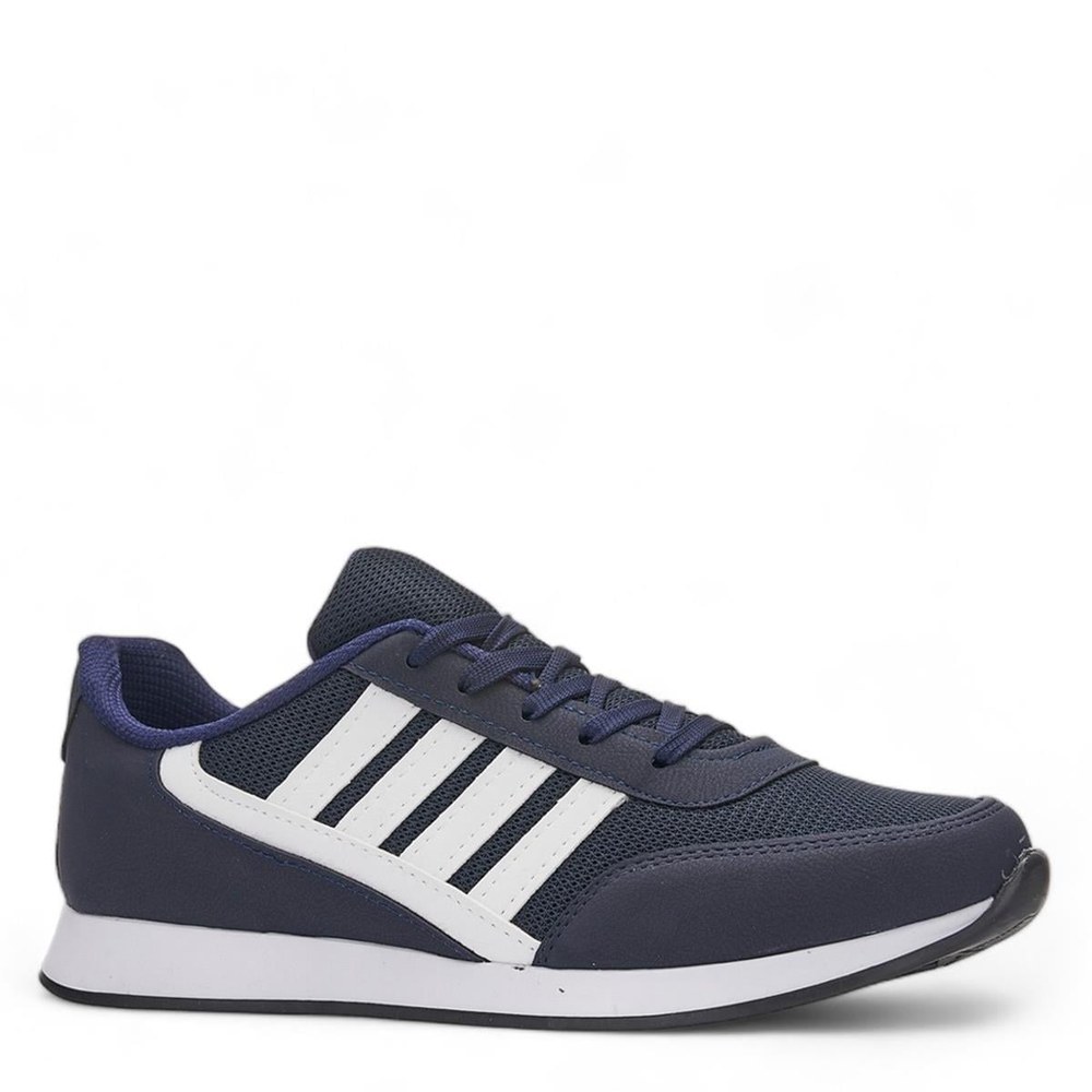 DUPON Spor Anrk 100 Laci