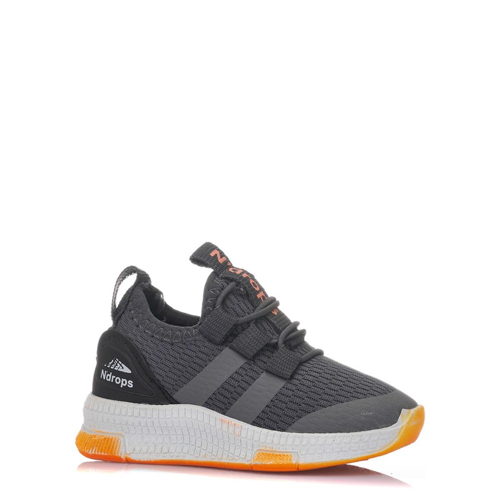NDROPS Spor 02 A Füme Oranj