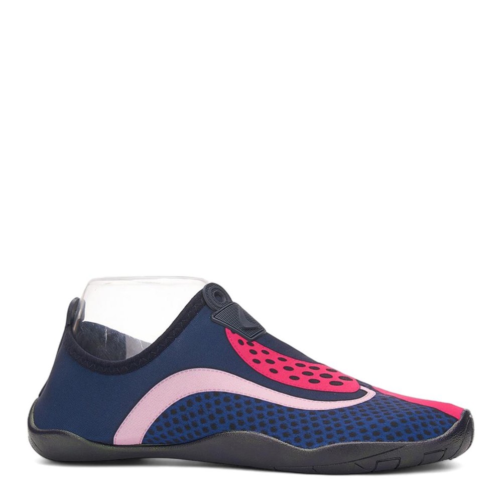 FİFTEEN Aqua Surfer Navy Fushıa