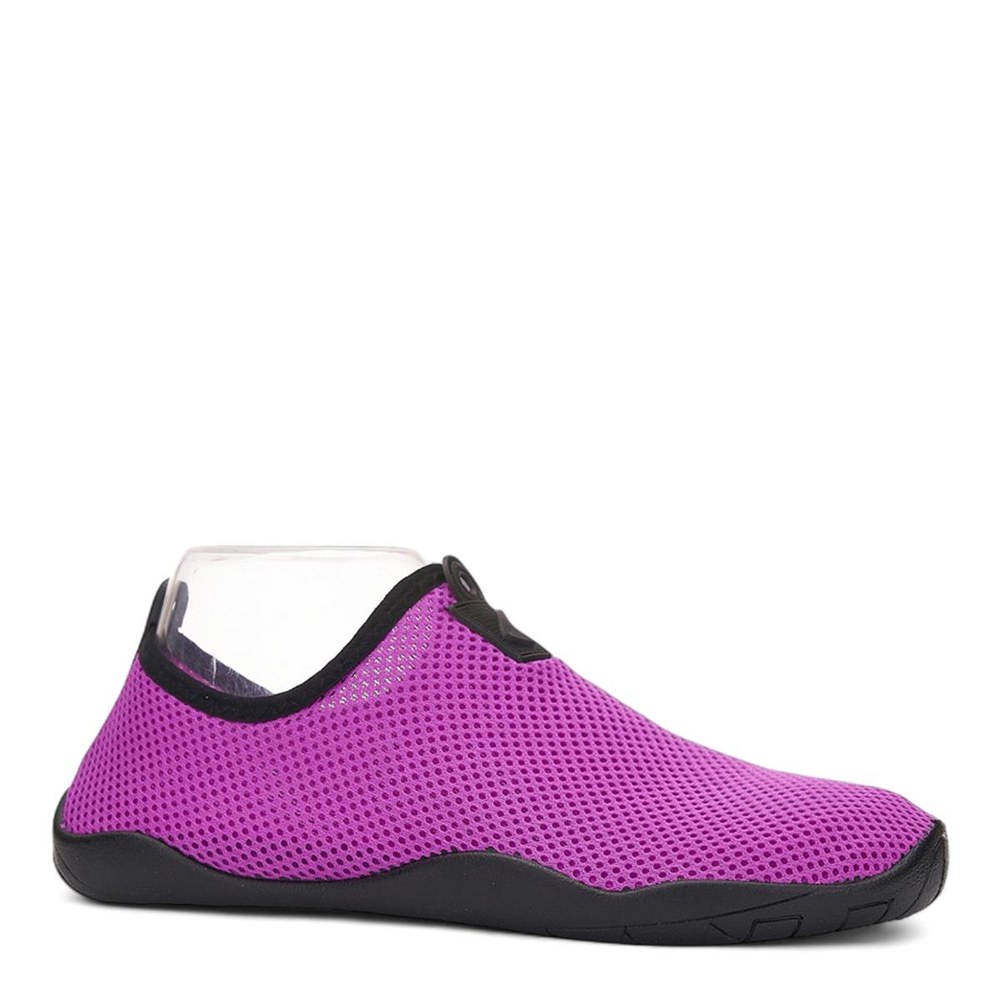 FİFTEEN Aqua Fileli Lilac
