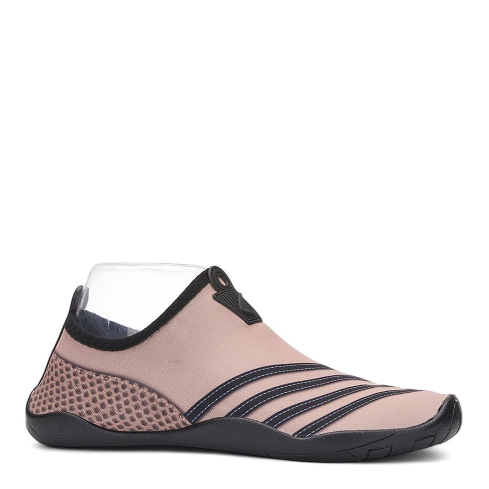 FİFTEEN Aqua Enigma Camel Black
