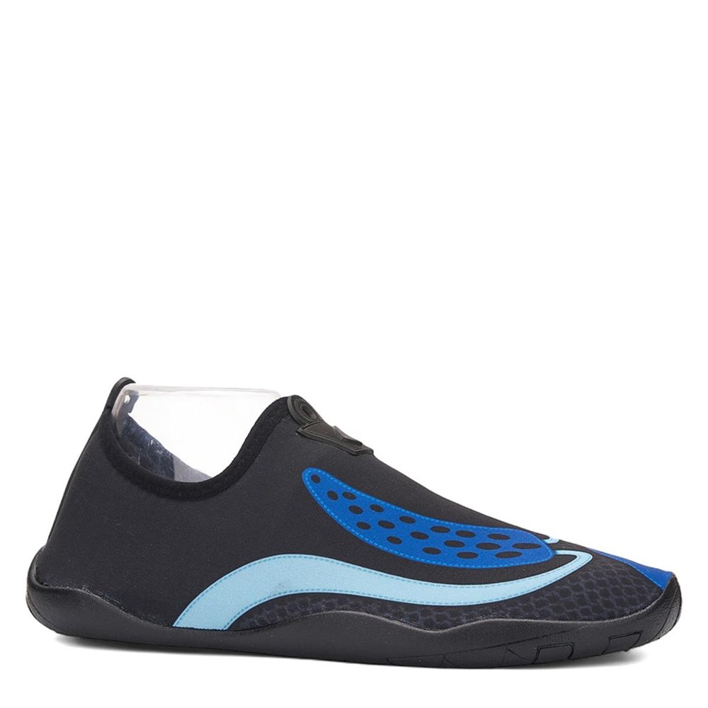 FİFTEEN Aqua Surfer Black Royal