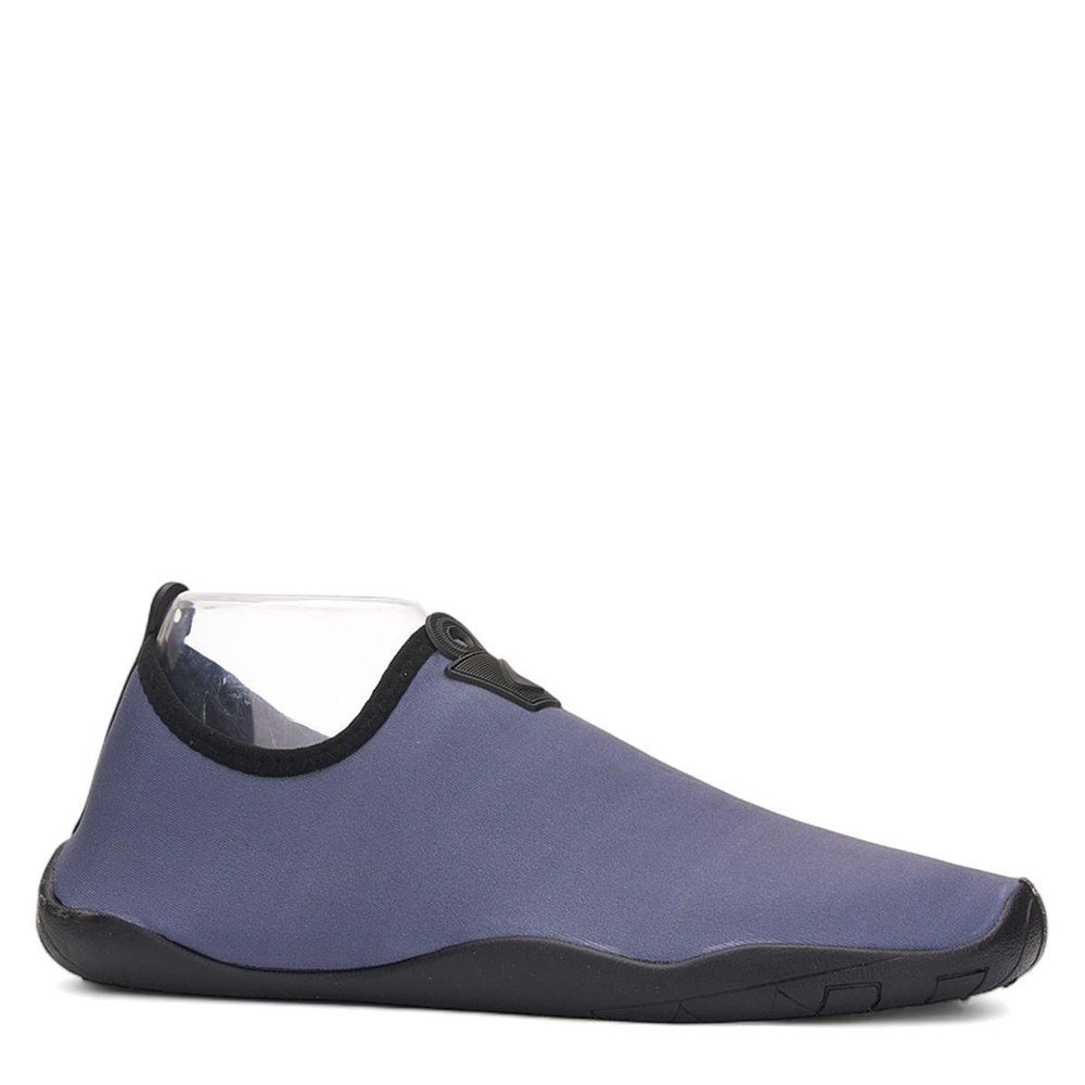 FİFTEEN Aqua Lab Grey