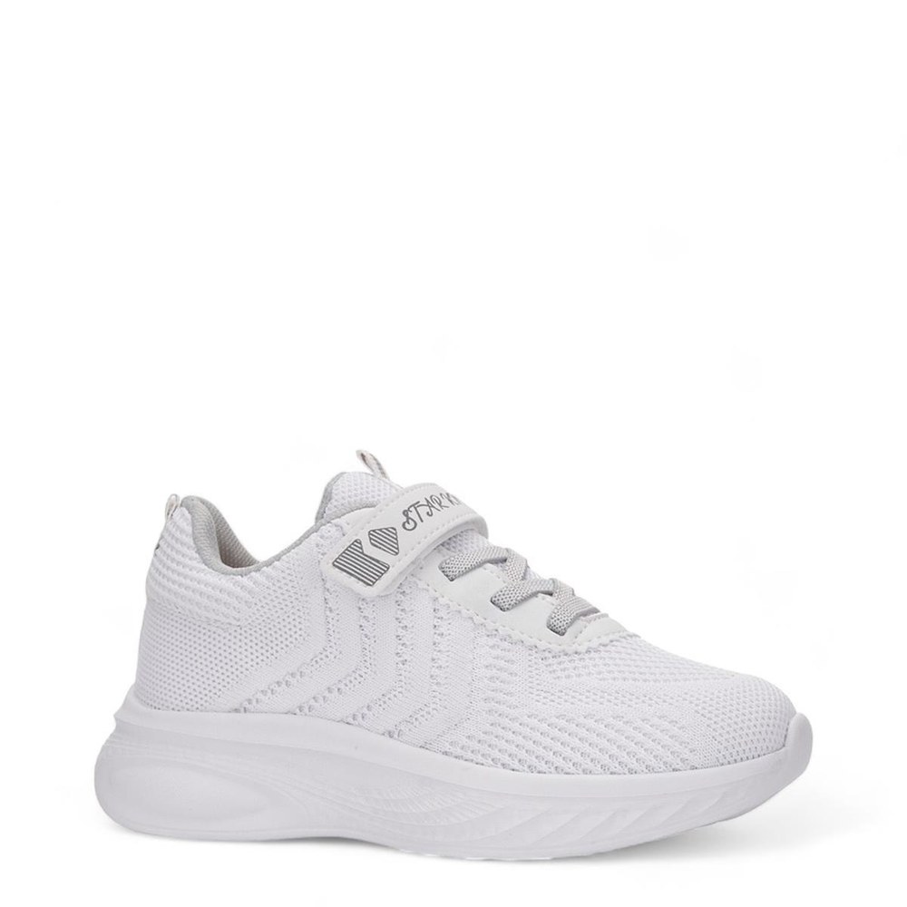 STAR Spor Anrk 510 F.06 Beyaz Buz