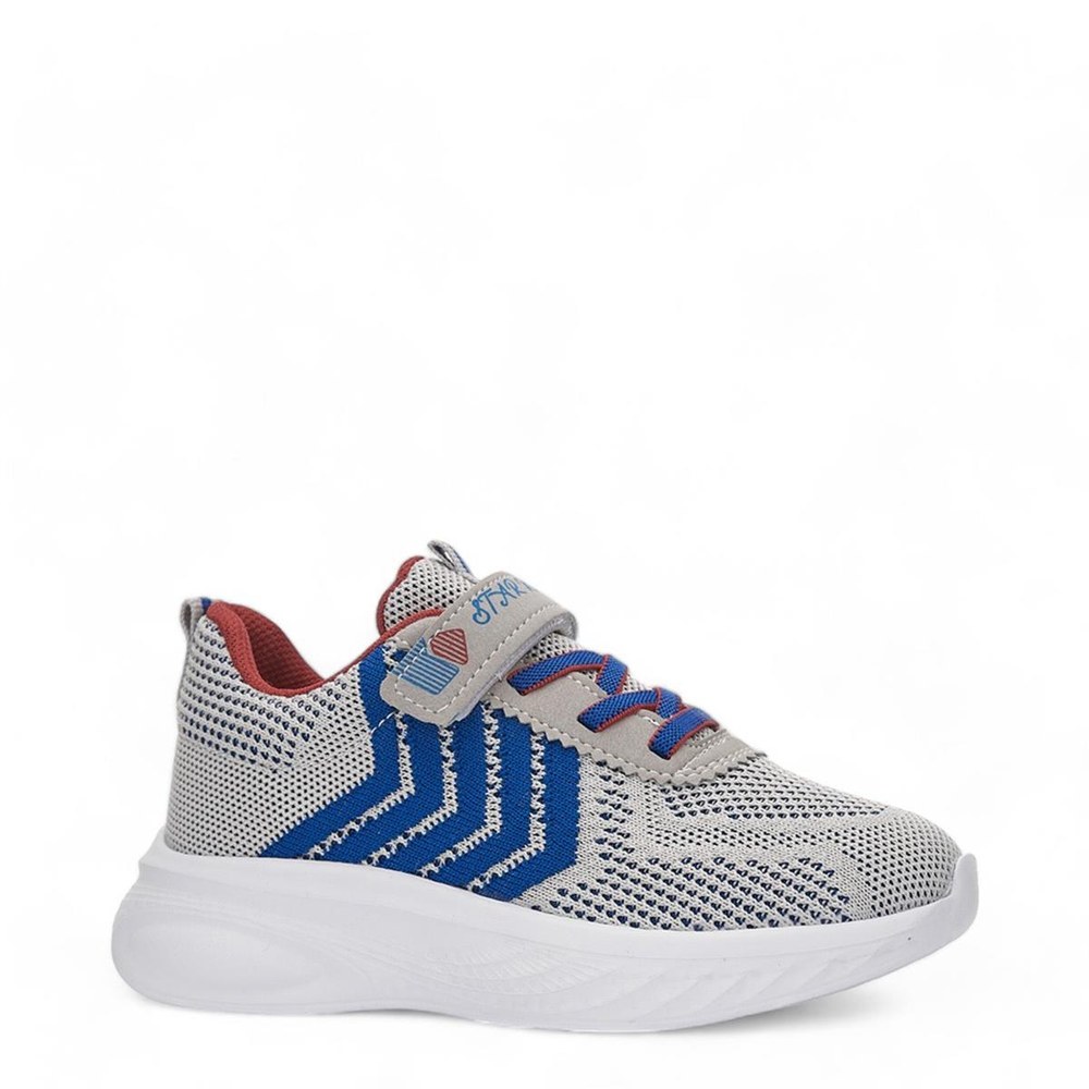 STAR Spor Anrk 510 F.01 Buz Saks