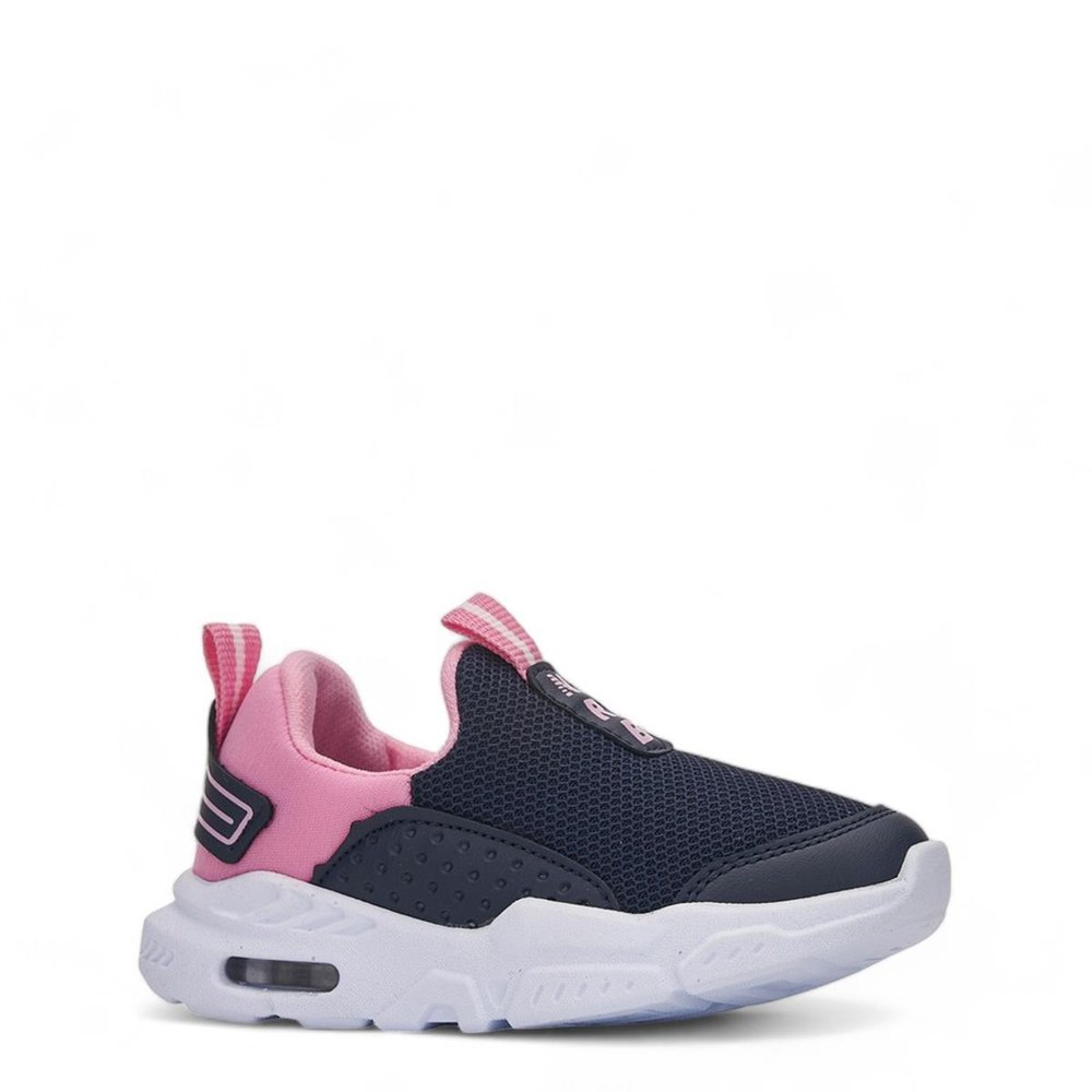 North Blue P Spor Anrk 128 Laci Pembe