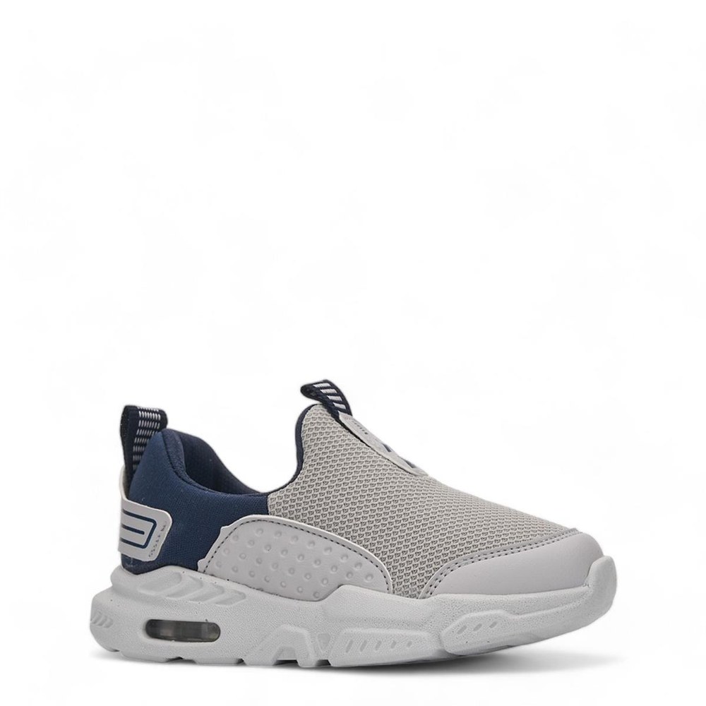 North Blue P Spor Anrk 128 Buz Laci