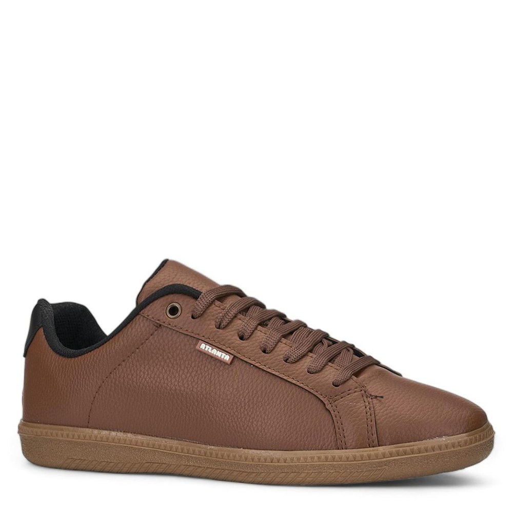 ATLANTA Spor Cilt 270 Taba Krep
