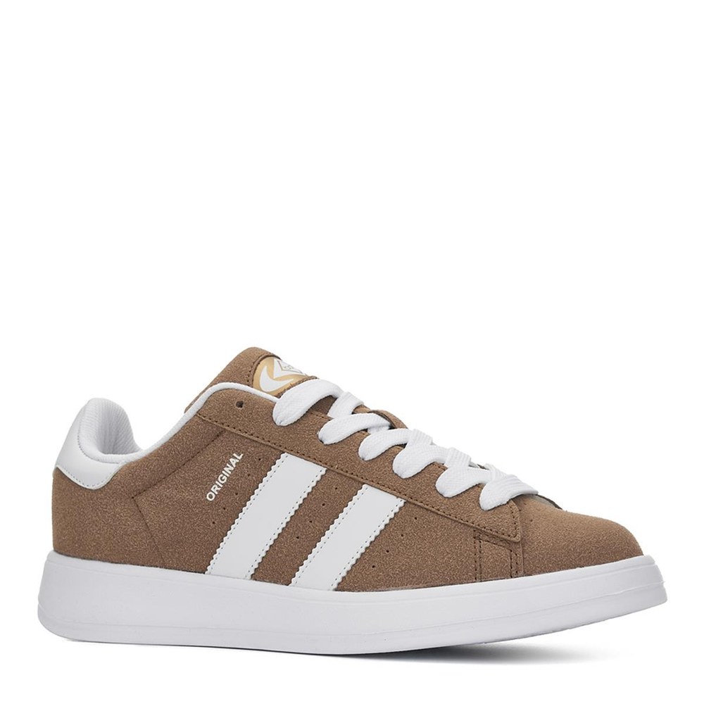 BESTOF Spor B-573 Taba
